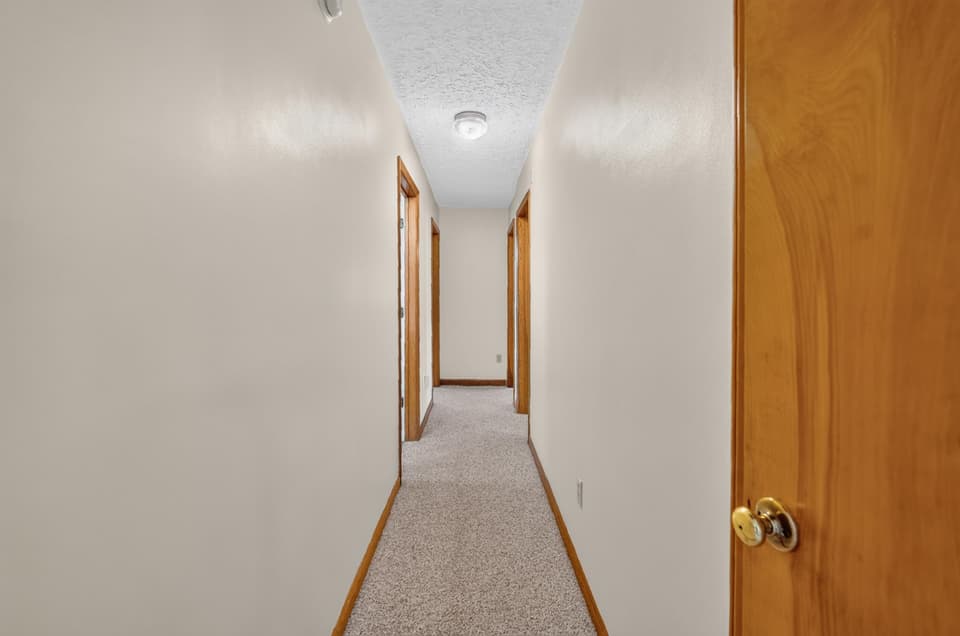 350 Teel Street, photo 32 of 40