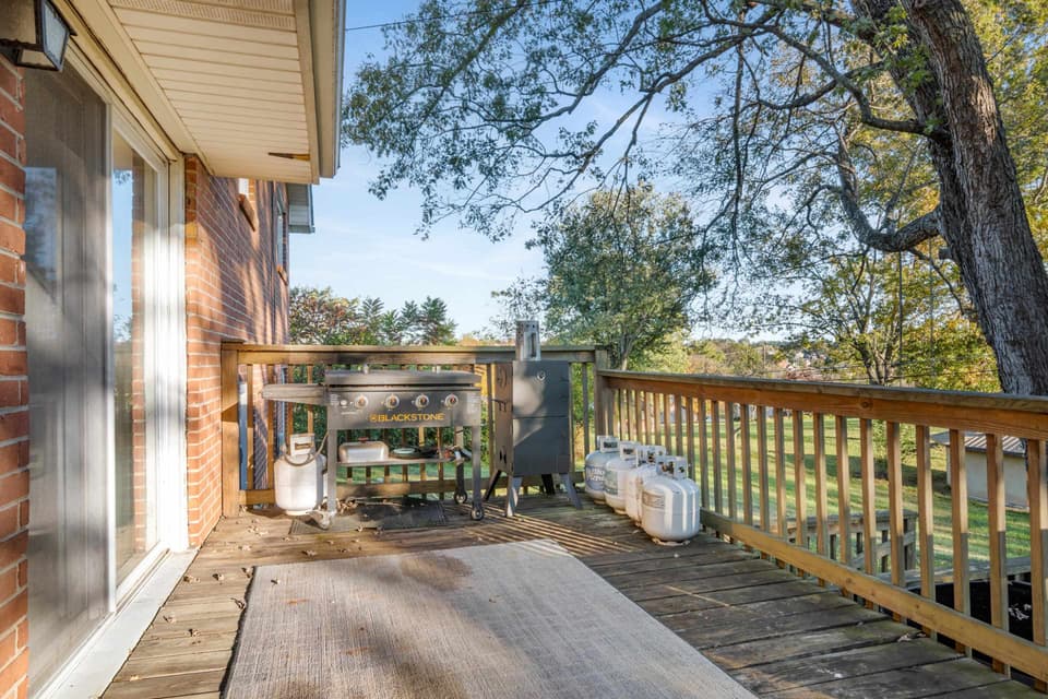 85 Alta Court, photo 38 of 40