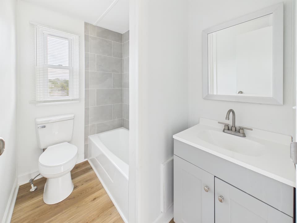 1030 Church Street NE, photo 23 of 32
