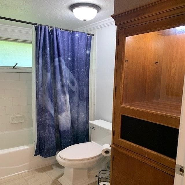 655 School Lane, photo 15 of 24