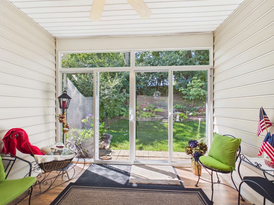 250 Vinnie Avenue, photo 32 of 40