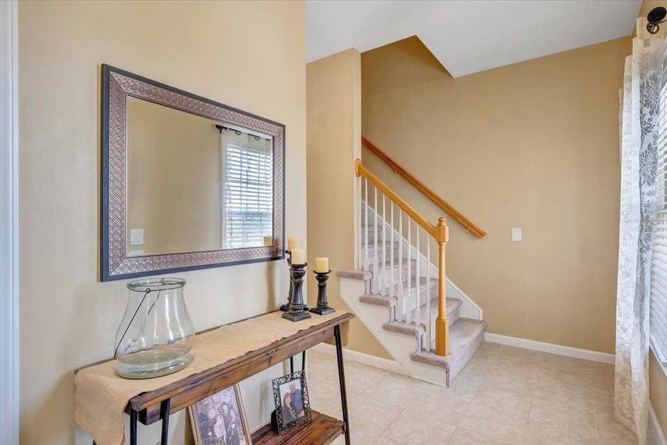 260 Citrine Court NW, photo 5 of 40