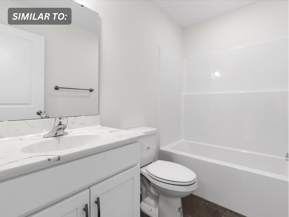 1461 Walnut Ridge Road, photo 30 of 38