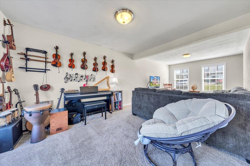 400 Chelsea Loop, photo 7 of 38