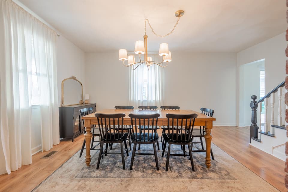 540 Ellett Road, photo 12 of 40
