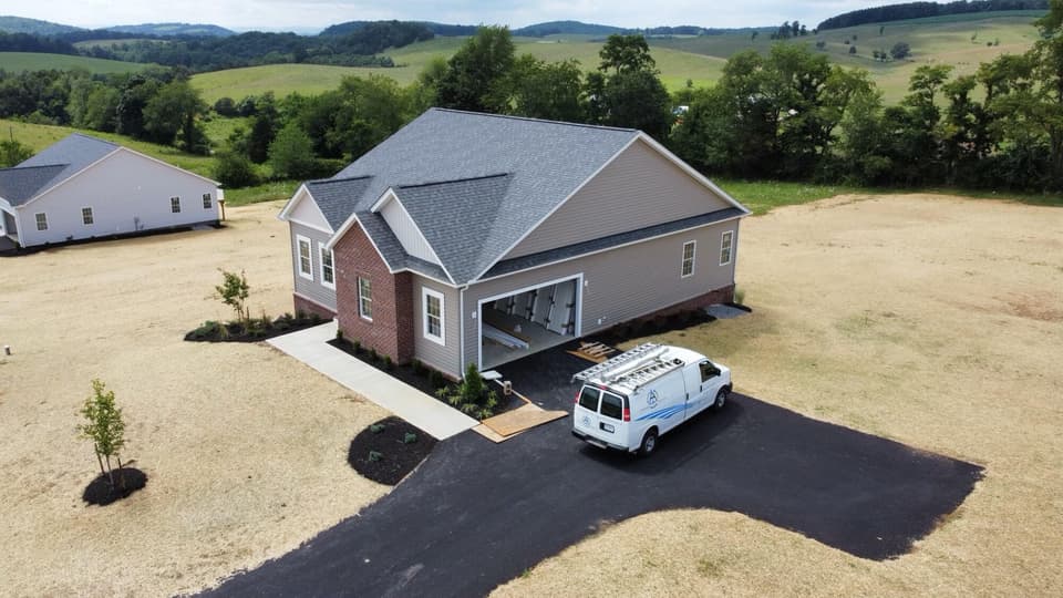 4175 Stanley Road, photo 11 of 18