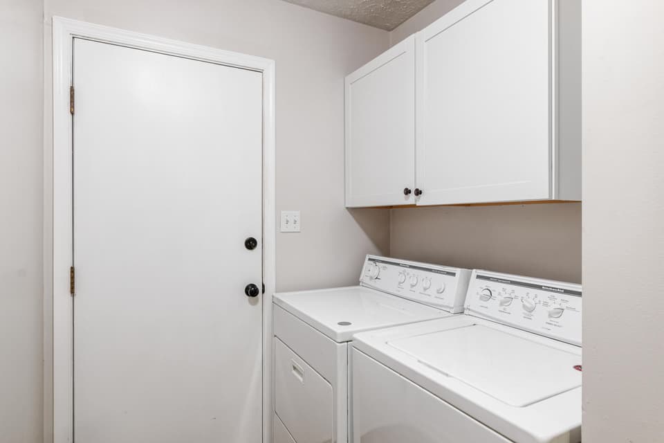 1155 Hans Meadow Road, photo 23 of 34