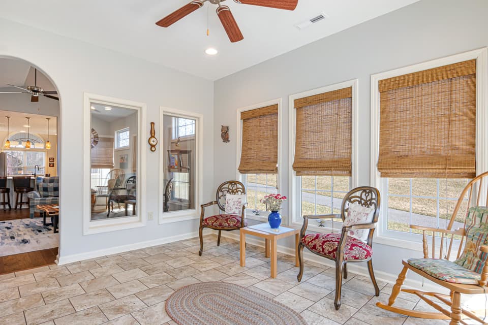 45 Gavins Court NW, photo 17 of 40