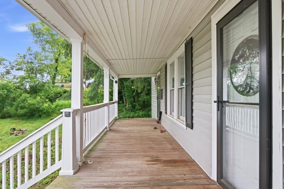 800 S Grant Street, photo 5 of 40