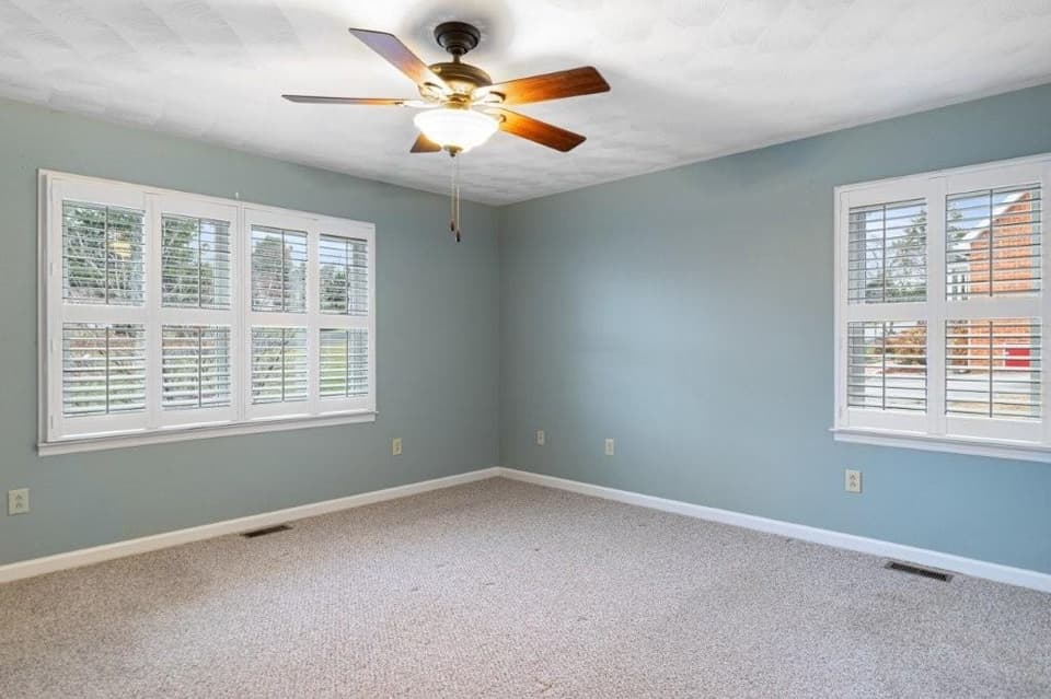 35 Scattergood Drive, photo 21 of 38