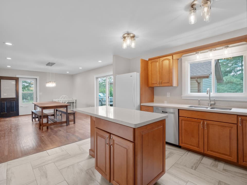 1275 Cambria Street NW, photo 16 of 40