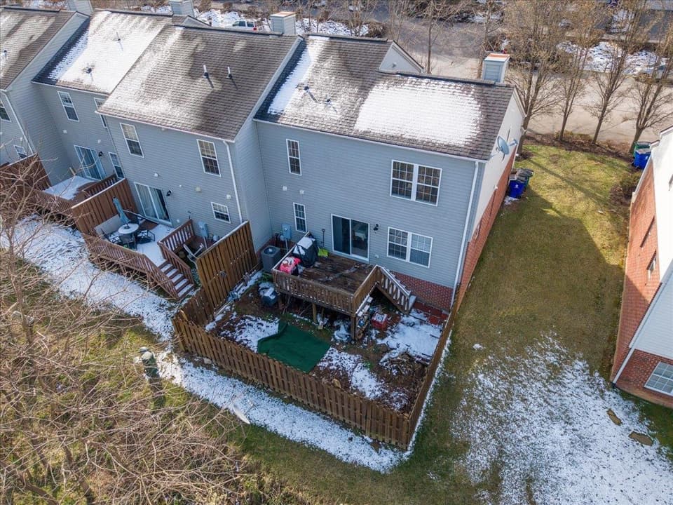 705 Oak Tree Boulevard NW, photo 24 of 31