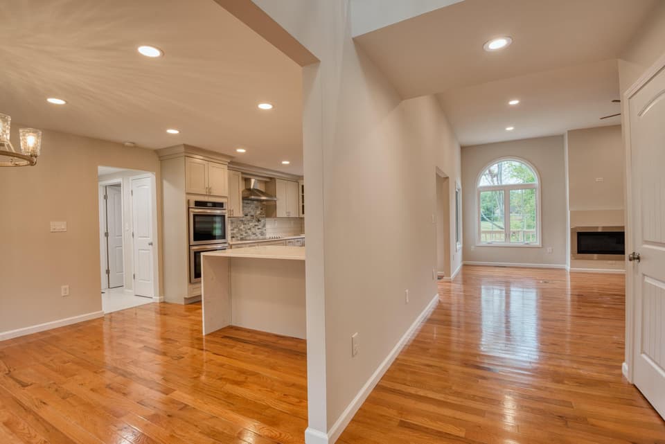 2296 Lupine Lane, photo 11 of 40