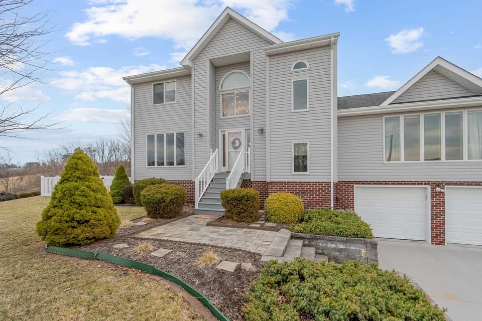 160 Spring Buck Lane, photo 5 of 40