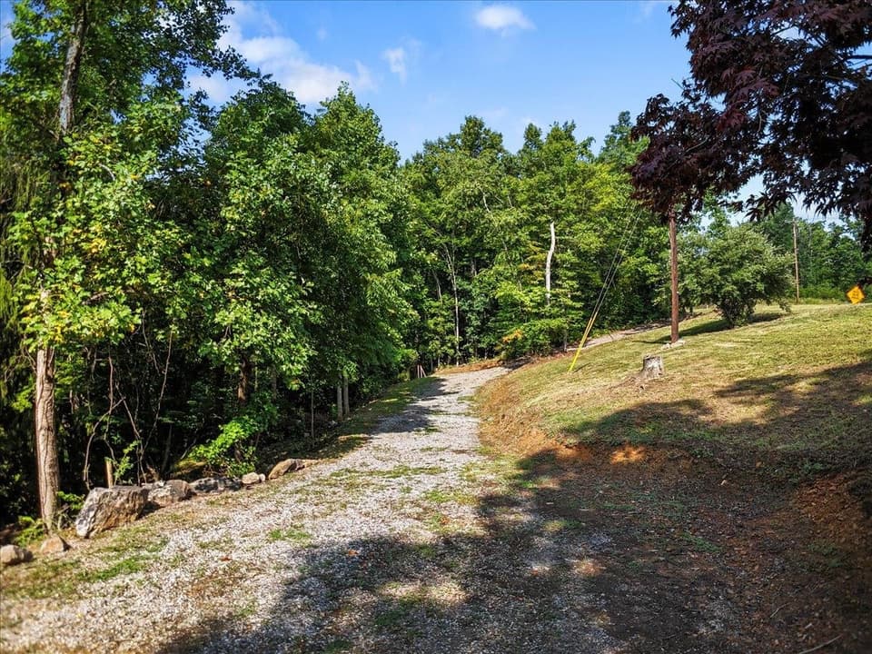 2309 Peppers Ferry Road NW, photo 28 of 39