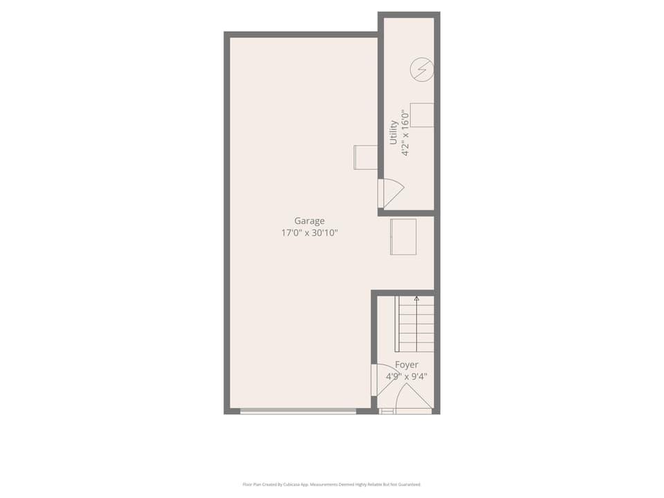 145 Blue Leaf Drive, photo 37 of 40
