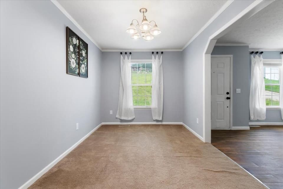 1559 Testerman Drive, photo 20 of 38