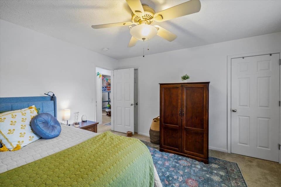 1497 Scott Street, photo 15 of 35