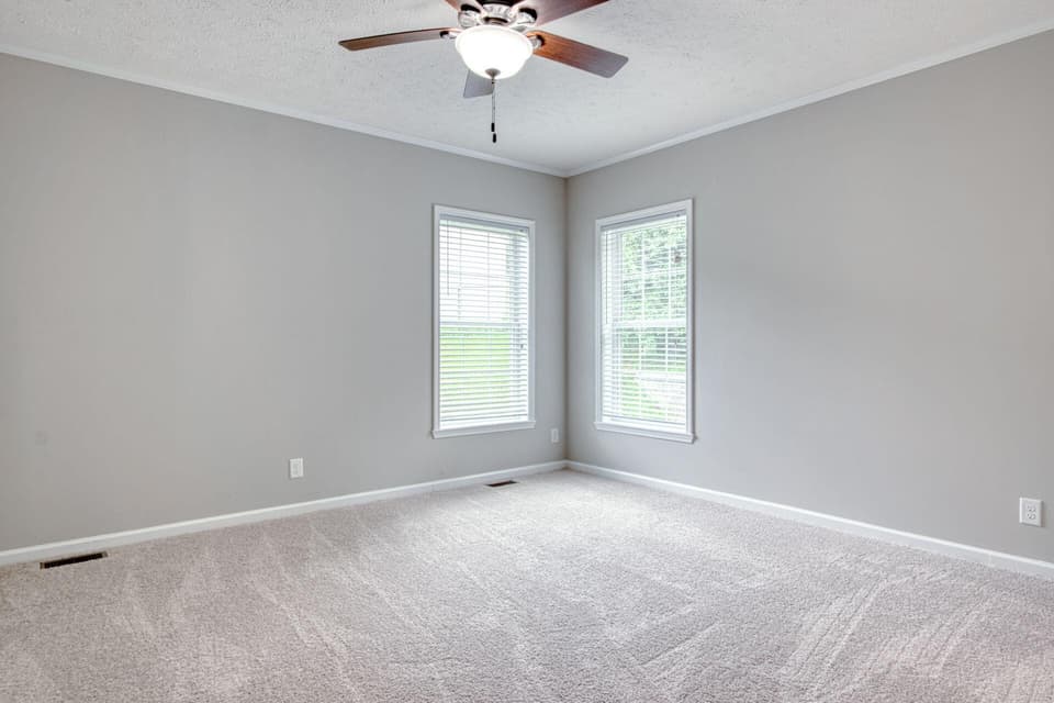 165 John Lemley Ln, photo 18 of 26