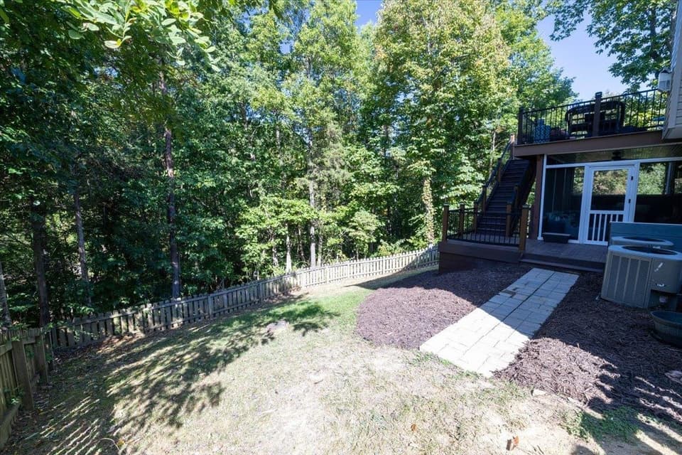 1031 Green Ridge Road, photo 40 of 40