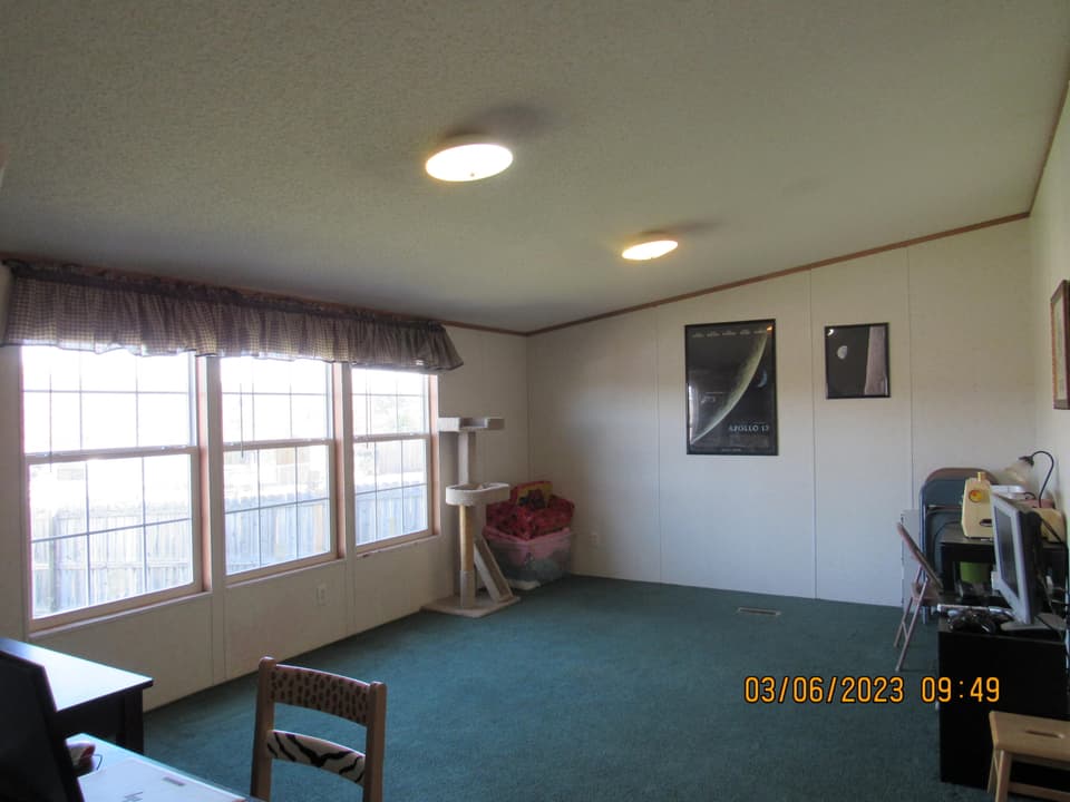 1640 Blue Spruce Dr, photo 12 of 30