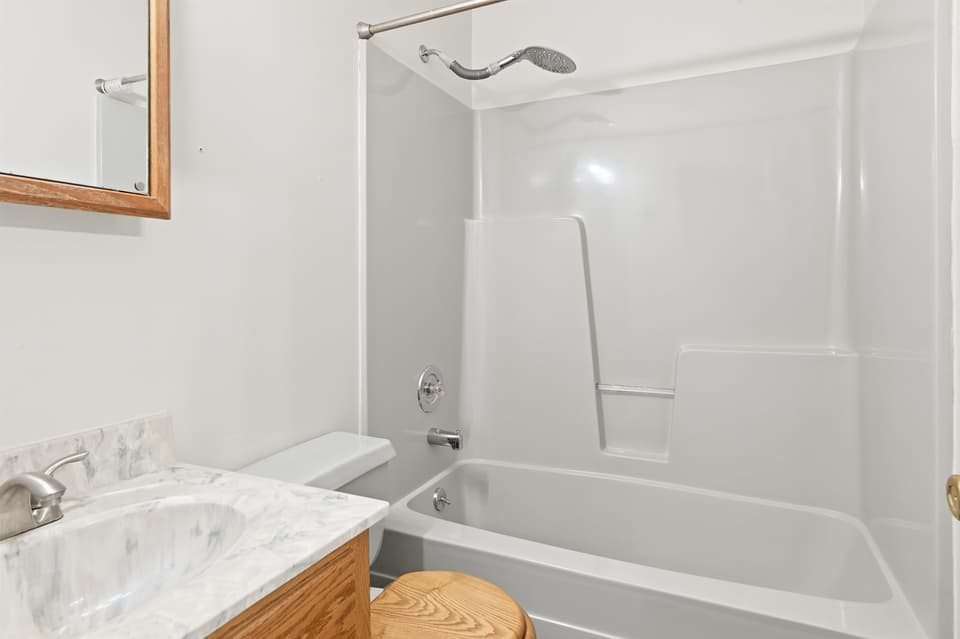 20 Howery Street, photo 28 of 40