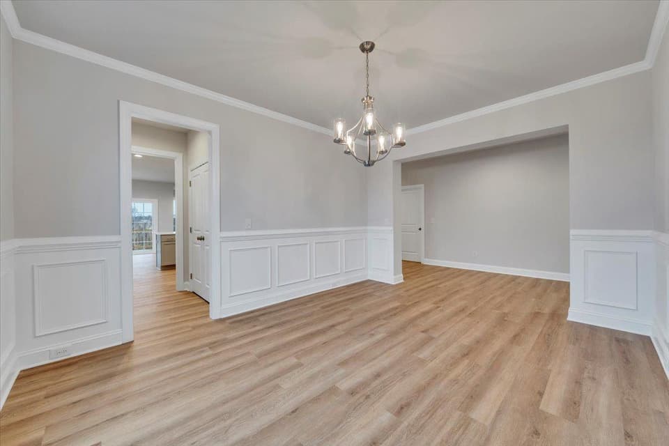 1062 Round Meadow Drive, photo 17 of 40