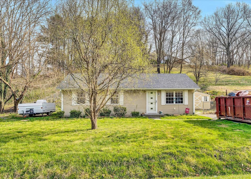 460 Chrisman Street, photo 25 of 25
