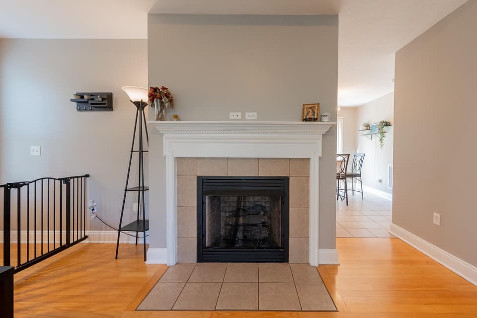 780 Oaktree Boulevard, photo 22 of 40