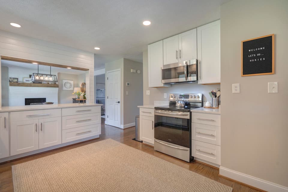 2565 Vicker Switch Rd, photo 22 of 38