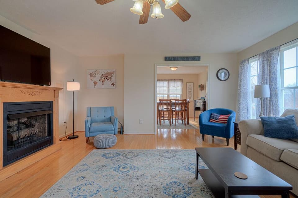 1280 Peppers Ferry Rd NW, photo 11 of 39