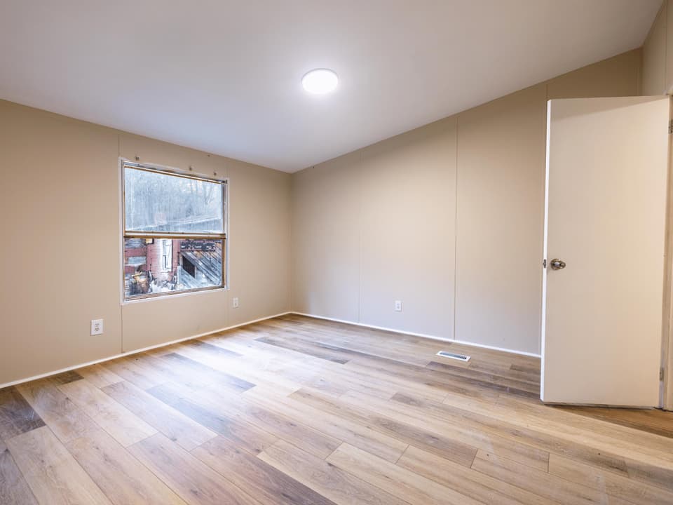 2619 Den Hill Road, photo 25 of 25