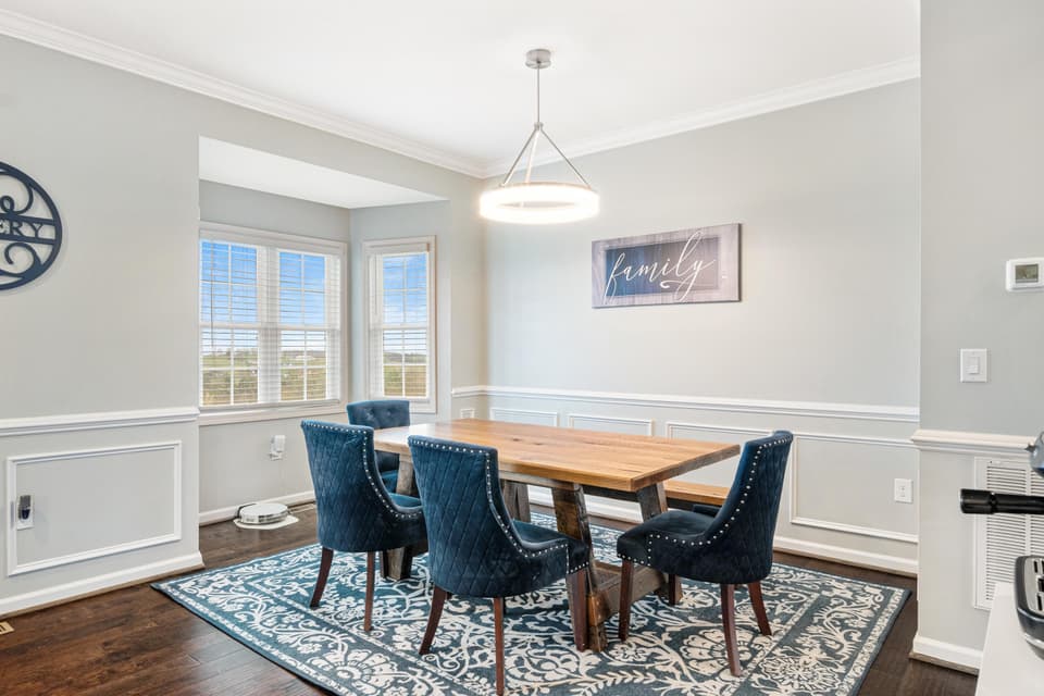 1680 Diana Drive, photo 13 of 40