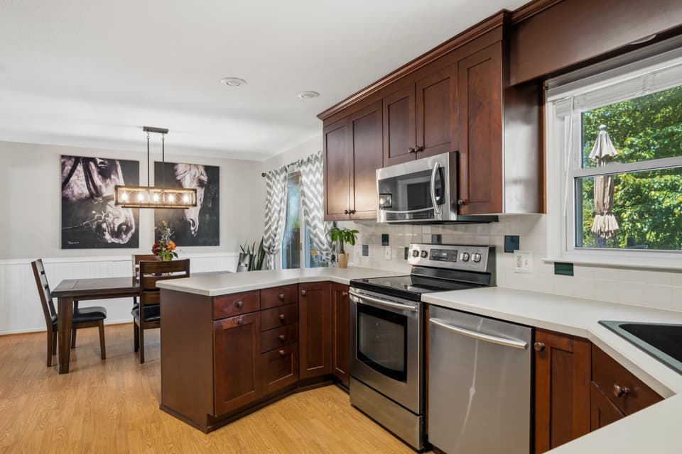 225 Gibson Drive, photo 17 of 40
