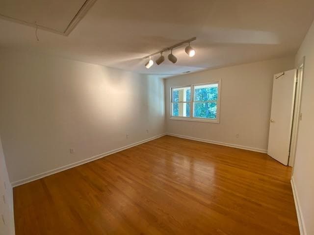 505 Southview Terrace, photo 25 of 32