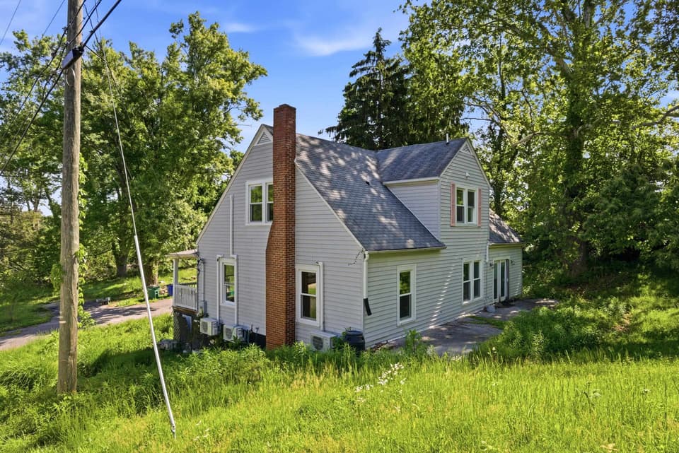 800 S Grant Street, photo 35 of 40