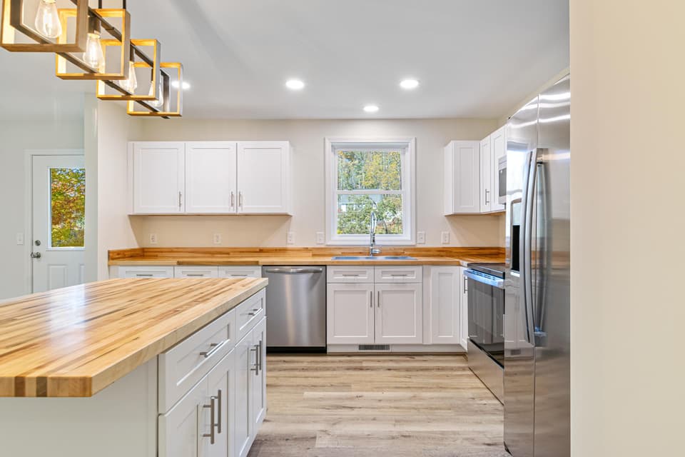 335 John Lemley Lane, photo 7 of 40