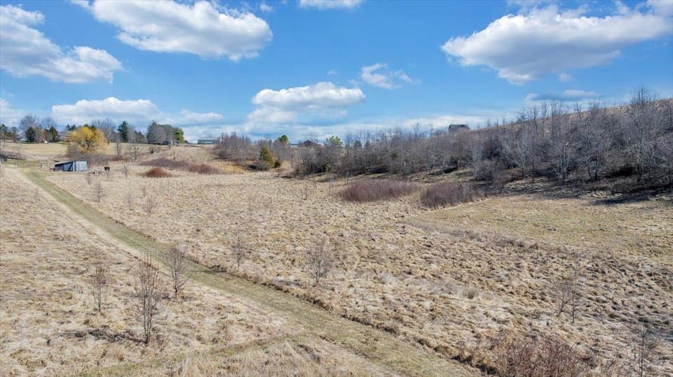 TBD Wetherburn Road, photo 12 of 36