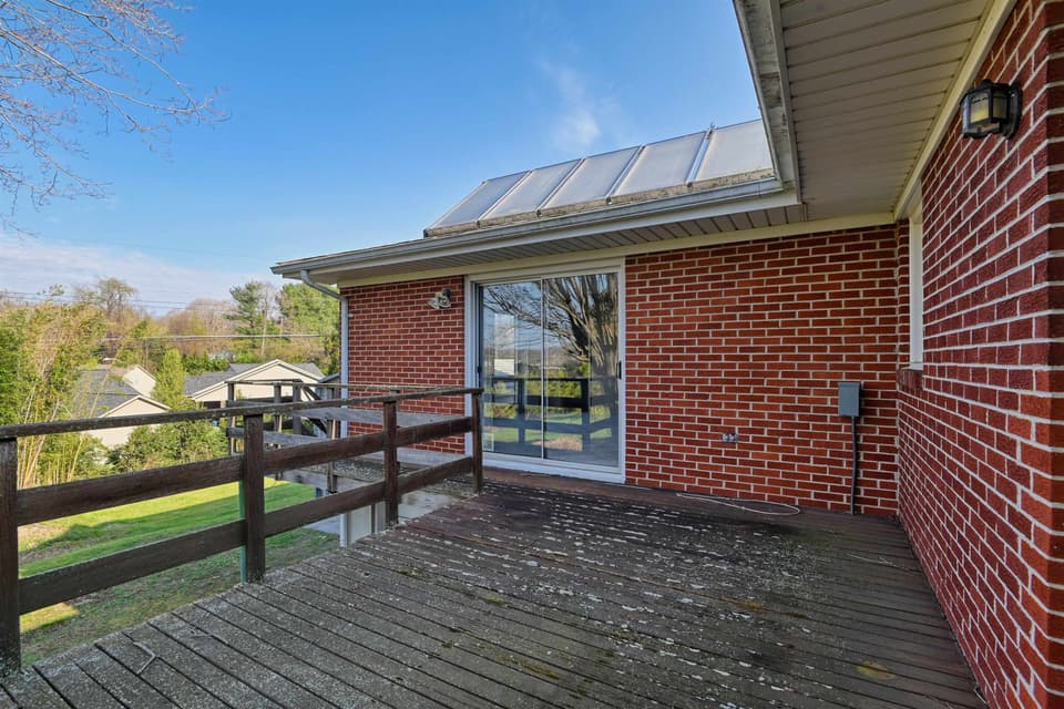 280 Cheverly Drive, photo 29 of 40