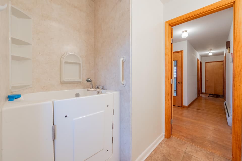 935 Hummingbird Drive SW, photo 31 of 40