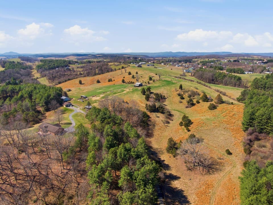 TBD Riner Road, photo 7 of 29