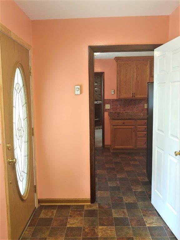 4585 Roanoke St, photo 15 of 40