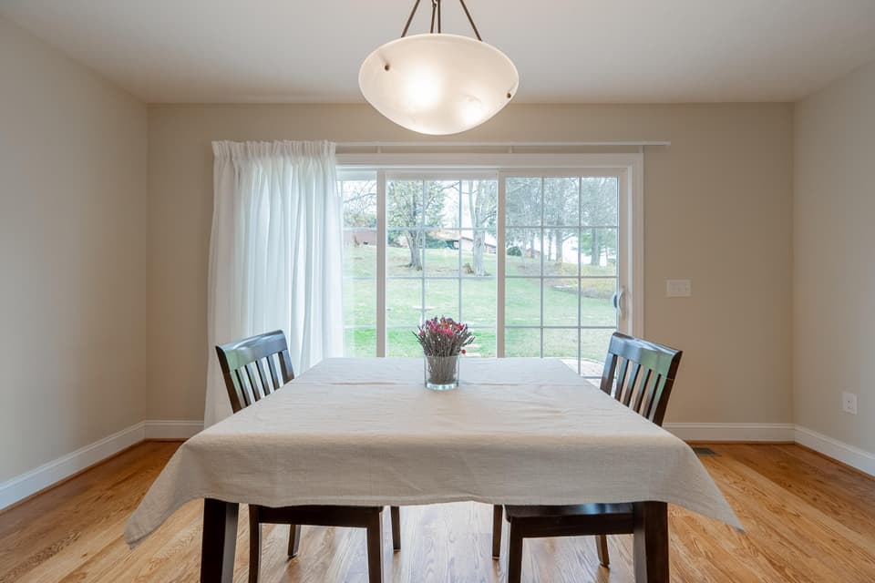 35 Meadow Drive, photo 32 of 40