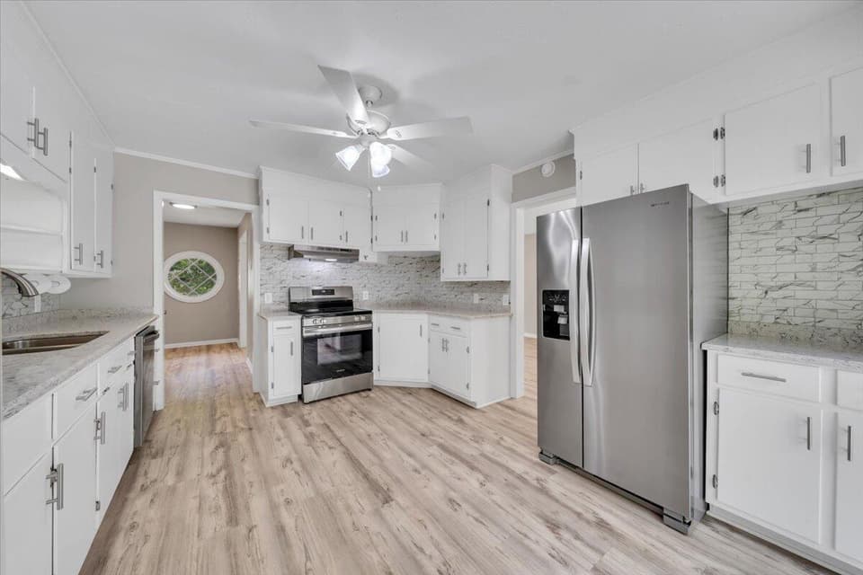 345 Turpin Walk SE, photo 21 of 37