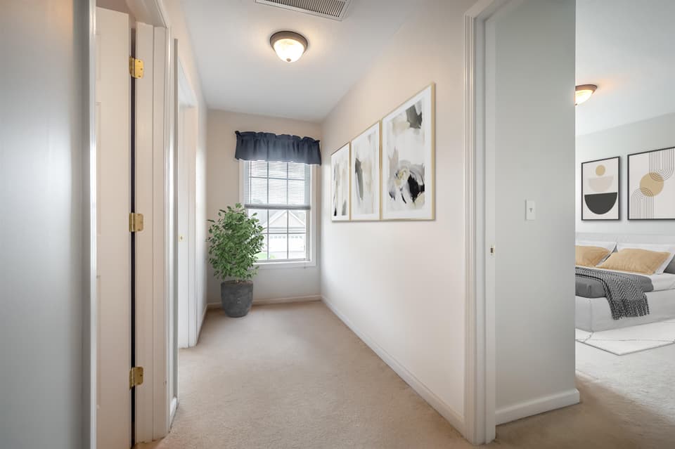 300 Meadow Drive, photo 35 of 40