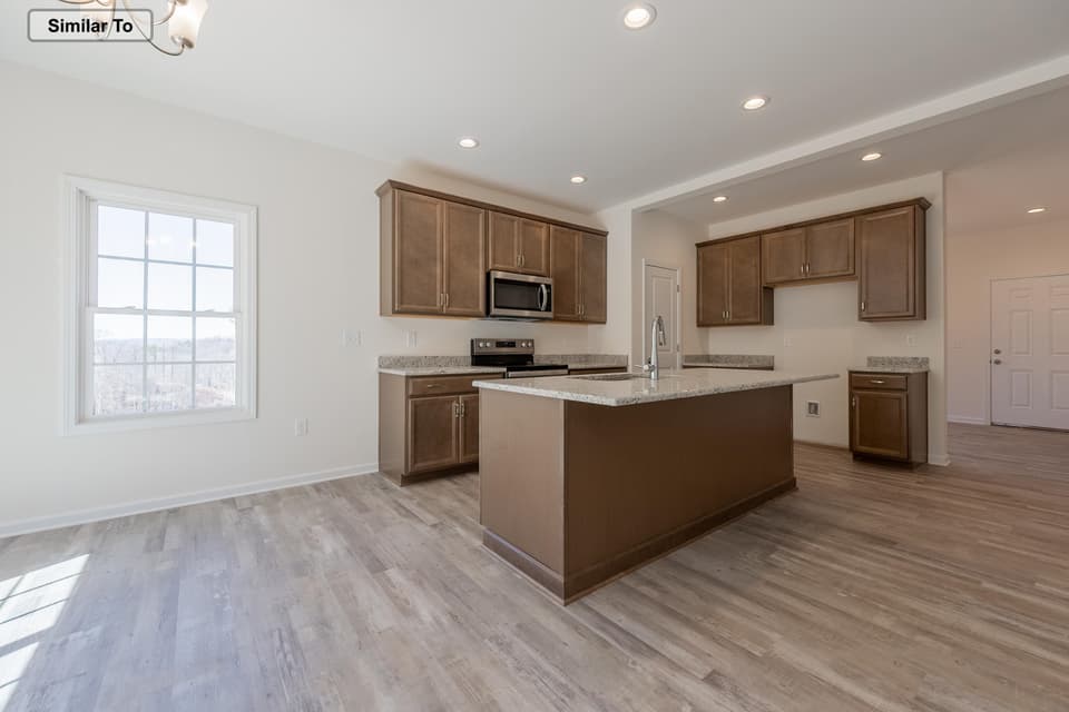 1490 Walnut Ridge Road, photo 14 of 40