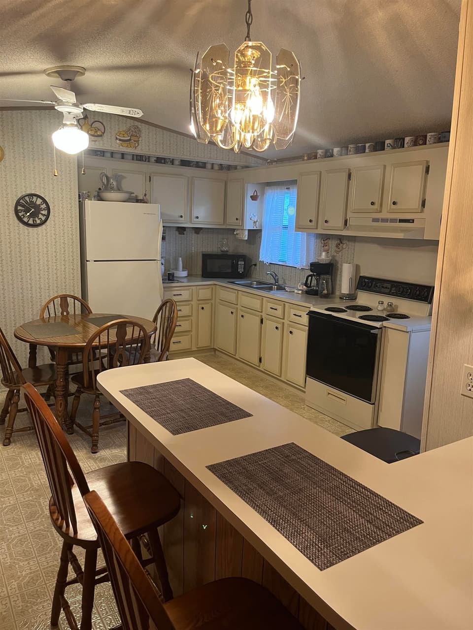 3797 Poppy Lane, photo 20 of 20