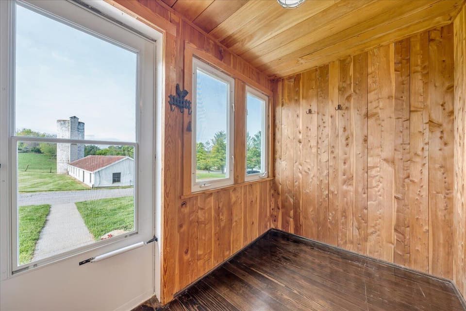 3624 Dairy Road, photo 28 of 38