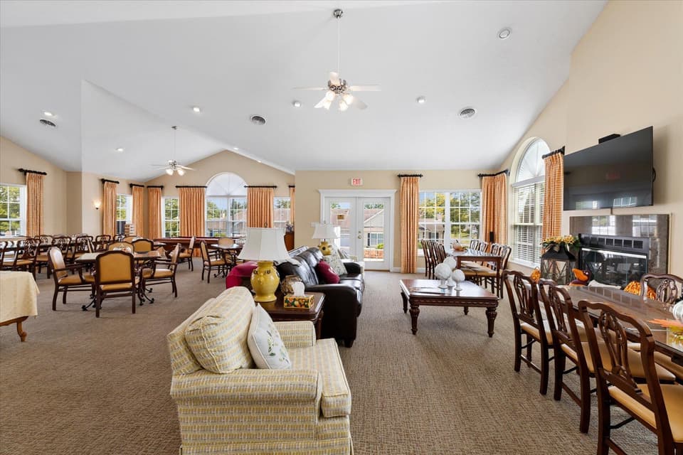 227 Patriot Way Unit 63, photo 40 of 40