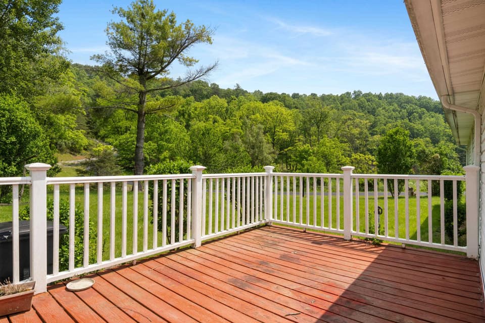2944 Pilot Road, photo 32 of 40